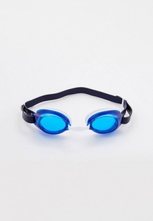 Очки для плавания Speedo