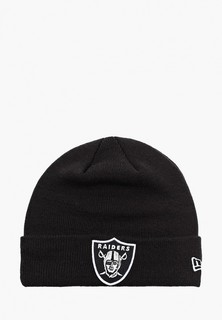 Шапка New Era