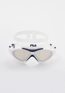 Очки для плавания Fila