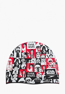 Шапочка для плавания Speedo