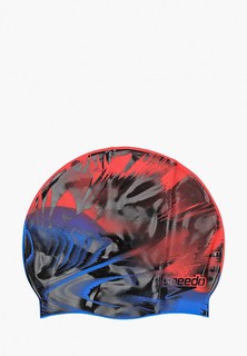 Шапочка для плавания Speedo