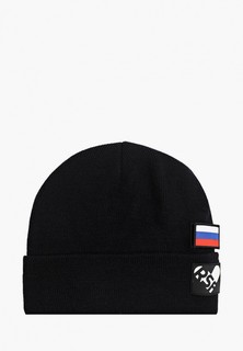 Шапка Termit
