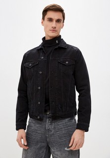 Куртка джинсовая Iro
