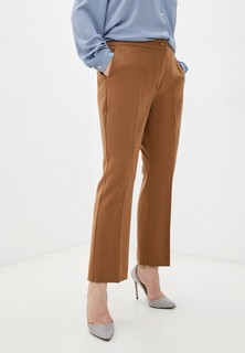 Брюки Marina Rinaldi Voyage