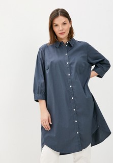 Туника Only Carmakoma