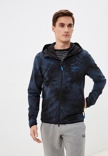 Толстовка Aeronautica Militare