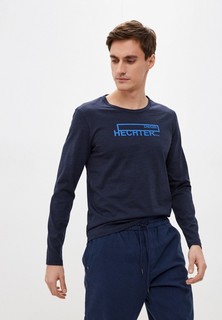 Лонгслив Daniel Hechter