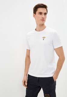 Футболка Aeronautica Militare