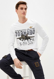 Лонгслив Aeronautica Militare