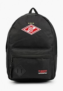 Рюкзак Atributika & Club™