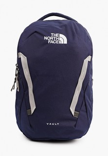 Рюкзак The North Face