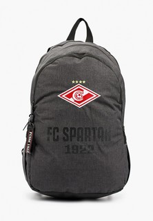 Рюкзак Atributika & Club™