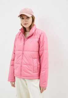 Куртка утепленная adidas Originals