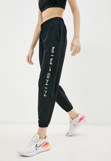 Брюки спортивные Nike