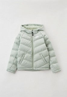 Куртка утепленная Nike