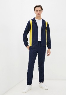 Костюм спортивный Lacoste