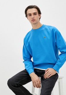 Свитшот Lacoste