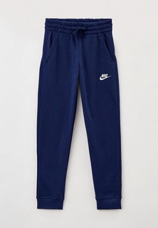 Брюки спортивные Nike