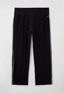 Брюки спортивные Marks & Spencer