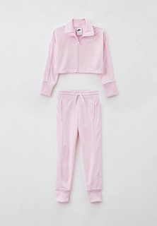 Костюм спортивный Nike