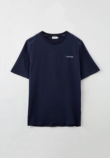 Футболка Calvin Klein