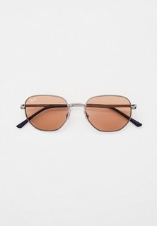 Очки солнцезащитные Ray-Ban®