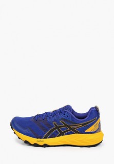 Кроссовки ASICS