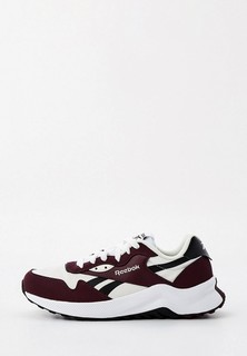 Кроссовки Reebok Classic