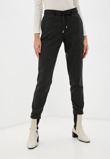 Брюки Gerry Weber