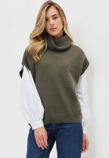 Жилет Trends Brands