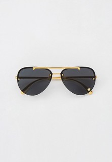 Очки солнцезащитные Versace