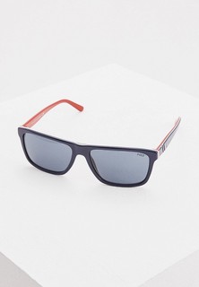 Очки солнцезащитные Polo Ralph Lauren