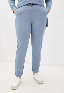 Брюки спортивные Marina Rinaldi Sport