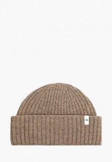 Шапка Selected Homme