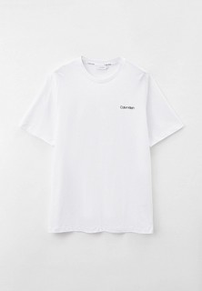 Футболка Calvin Klein