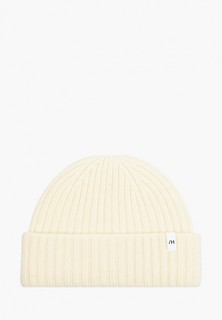 Шапка Selected Homme