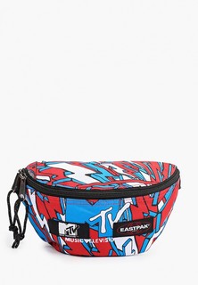 Сумка поясная Eastpak