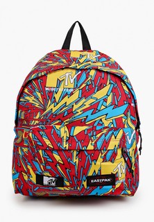 Рюкзак Eastpak