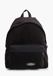 Рюкзак Eastpak