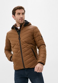 Куртка утепленная Colins