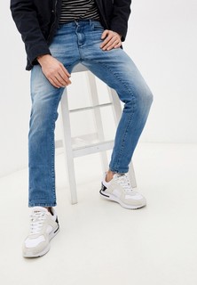 Джинсы Trussardi Jeans