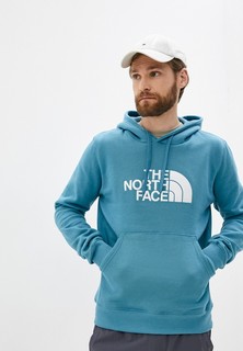 Худи The North Face