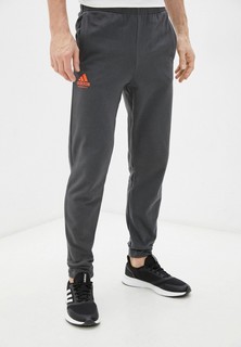 Брюки спортивные adidas