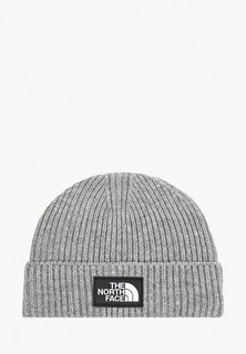Шапка The North Face
