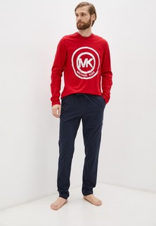 Пижама Michael Kors