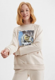 Свитшот Barmariska