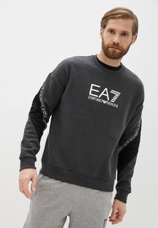 Свитшот EA7