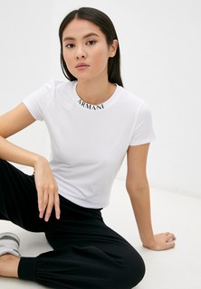 Футболка Armani Exchange