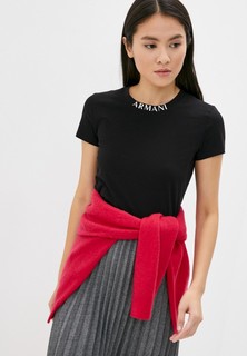 Футболка Armani Exchange