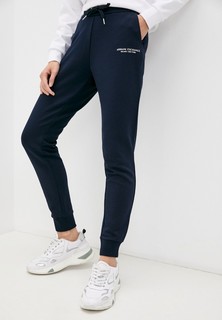 Брюки спортивные Armani Exchange